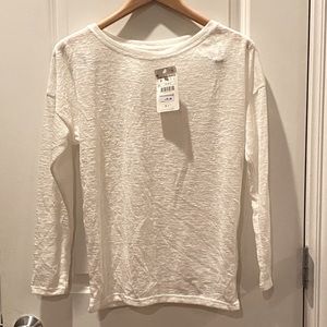 Zara top